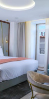 São Vicente Alfama Hotel by TRIUS Hotels