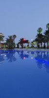 SAPHIR HOTEL