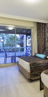 SAPHIR HOTEL