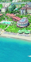 SAPHIR HOTEL