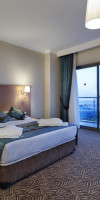 Apartel Flamingo