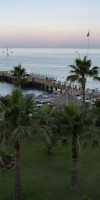 SAPHIR HOTEL