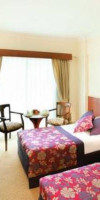 SAPHIR HOTEL