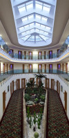 SAPHIR HOTEL