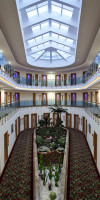 PORT BENIDORM HOTEL amp; SPA