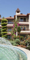 The Cove - Condo Hotel