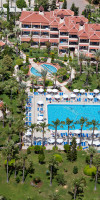 Madeira Regency Palace Hotel
