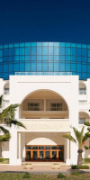 Saphire Palace Hammamet