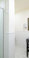 SAPPHIRE BAYIL HOTEL
