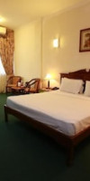 HOTEL SAPPHIRE