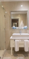 SAPPHIRE INN
