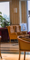 Sapphire Plaza Hotel