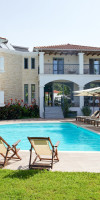 Sappho Hotel