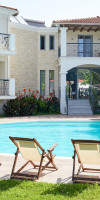 Sappho Hotel