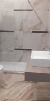 Saraceno Hotel