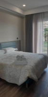 Saraceno Hotel