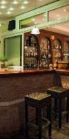 SARANTIS HOTEL