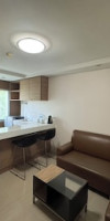 SARASINEE ALL SUITES
