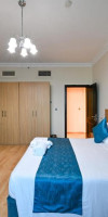Saray Musherieb Hotel
