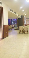 Saraya Corniche Hotel