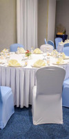 Saraya Corniche Hotel
