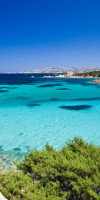 SARDINIA & CORSICA: Farmecul Mediteranean PREMIUM TOURS