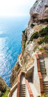 SARDINIA & CORSICA: Farmecul Mediteranean PREMIUM TOURS