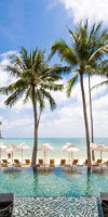 Sareeraya Villas & Suites