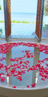 Sareeraya Villas & Suites