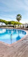 Sarena de Muro Resort Mallorca