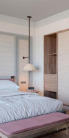 Sarena de Muro Resort Mallorca