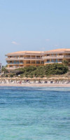 Sarena de Muro Resort Mallorca
