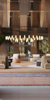 Sarena de Muro Resort Mallorca
