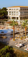 Sarena de Muro Resort Mallorca