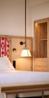 Sarena de Muro Resort Mallorca, part of Destination by Hyatt