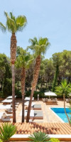 S'Argamassa Palace Suite
