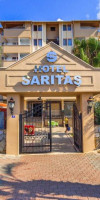 BIOS SANTORINI Vegan Boutique Hotel Adults 16+