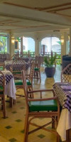 Sarova Whitesands Beach Resort