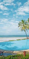 Sarova Whitesands Beach Resort and Spa