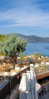 SARPEDOR BOUTIQUE HOTEL