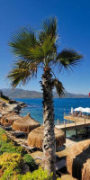 SARPEDOR BOUTIQUE HOTEL