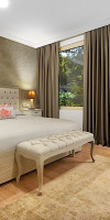 SARPEDOR BOUTIQUE HOTEL