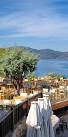 SARPEDOR BOUTIQUE HOTEL