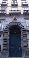 SARRACINO RELAIS
