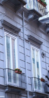 SARRACINO RELAIS