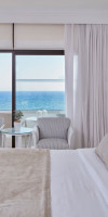 PETSAS APARTAMENTS