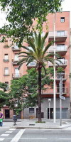 Lua Lua Las Palmas