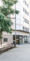 Sata Apartamentos - Park Guell Area