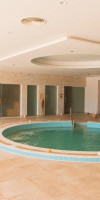 Sataya Resort Marsa Alam