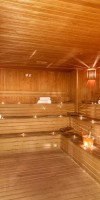 Club Hotel Sera